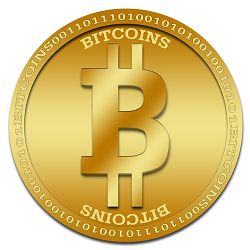 bitcoins.at